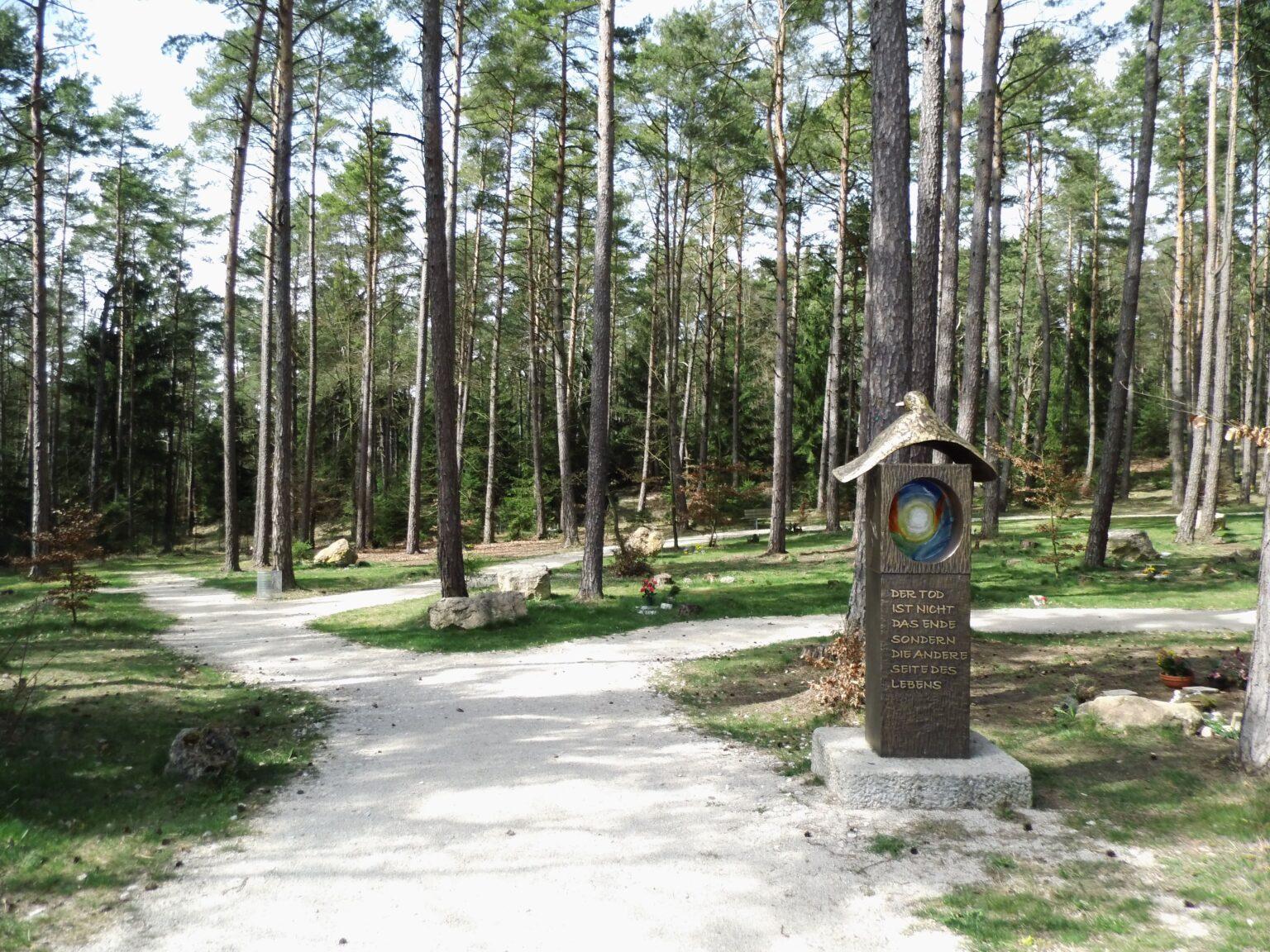 Urnenwald – fbs-ho.de